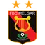 Melgar