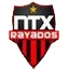 North Texas Rayados