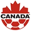 Canada U21