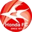 Honda F.C.