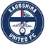 Kagoshima United