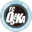 FC Osaka