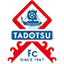 Football club Tadotso