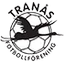 Football club Tranaas FF