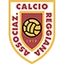 Football club Reggiana