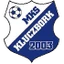 Football club MKS Kluczbork