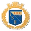 Halmia