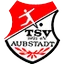 TSV Aubstadt