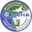 Smena Komsomolsk