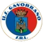 Football club US Gavorrano