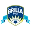 Mississippi Brilla