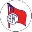Santutxu FC