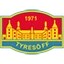 Tyresoe