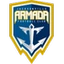 Jacksonville Armada FC