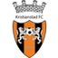 Kristianstad FC