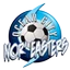 Ocean City Nor"easters