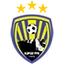 Football club FC Kapaz
