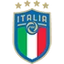 Italy U17