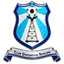 Deportivo Rincon