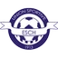Football club Union Esch FC