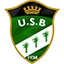 Football club US Biskra