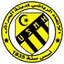 USM El Harrach