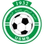 USM Blida