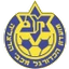 Maccabi Herzliya