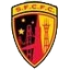 San Francisco City FC