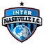 Inter Nashville FC