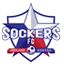 Midland-Odessa Sockers