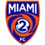 Miami FC II