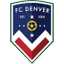 Denver