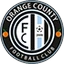 Orange County FC