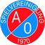 SV Ahlerstedt/Ottendorf