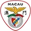 Benfica Macau