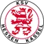 Football club Hessen Kassel
