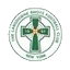 Lansdowne Bhoys FC