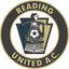 Reading United