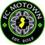 FC Motown