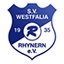 Football club Westfalia Rhynern