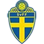 Sweden U17