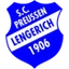 Lengerich
