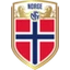 Norway U17