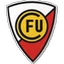 Football club FC Unterfoehring