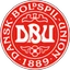 Denmark U17