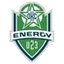 Football club OKC Energy FC U23