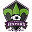 New Orleans Jesters
