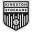 Kingston Stockade FC