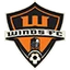 Football club Santa Ana Winds FC